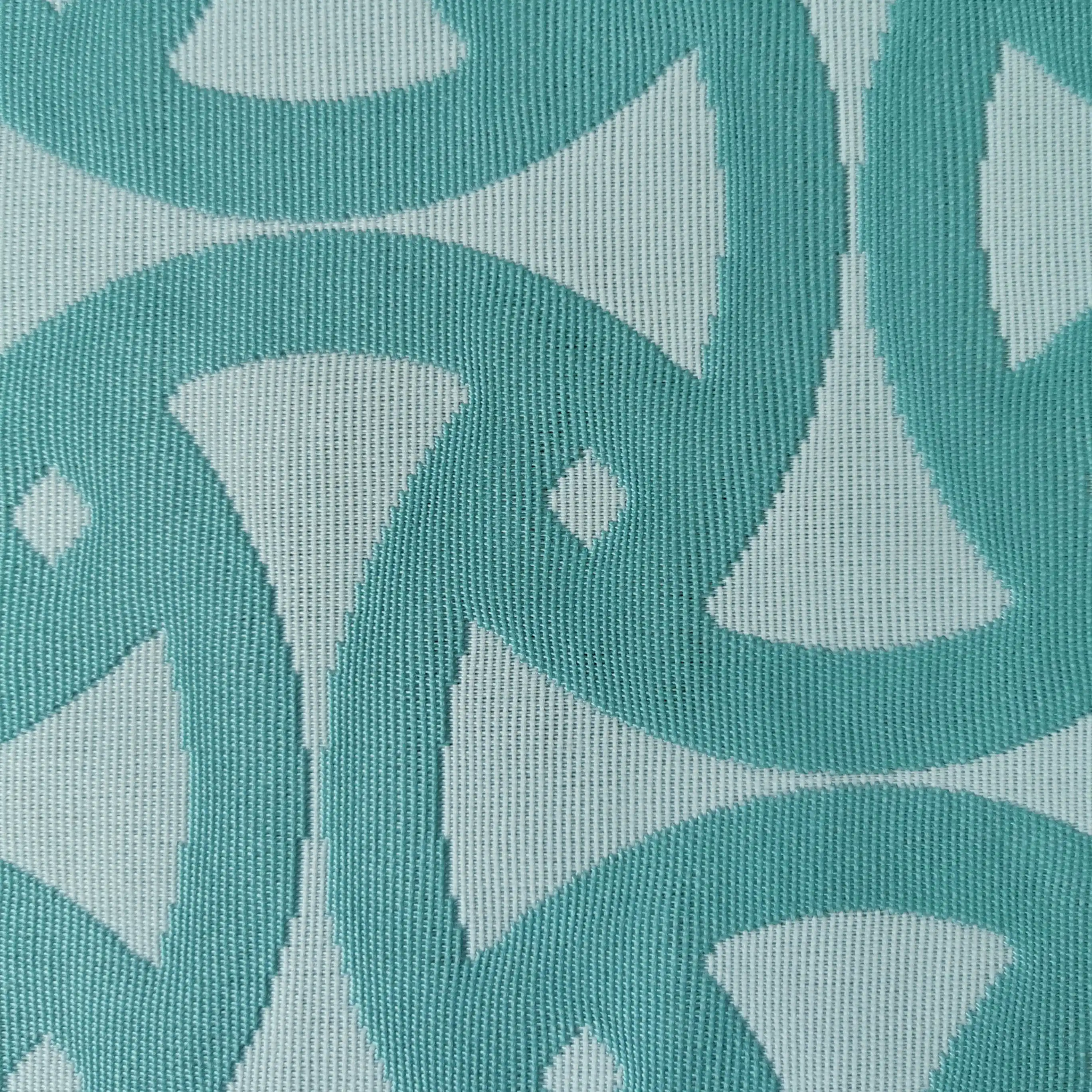 Ecofriendly Fabric 100 Pp Olefin Fabric For Outdoor Furniture Buy Ecofriendly Fabric,100 Pp