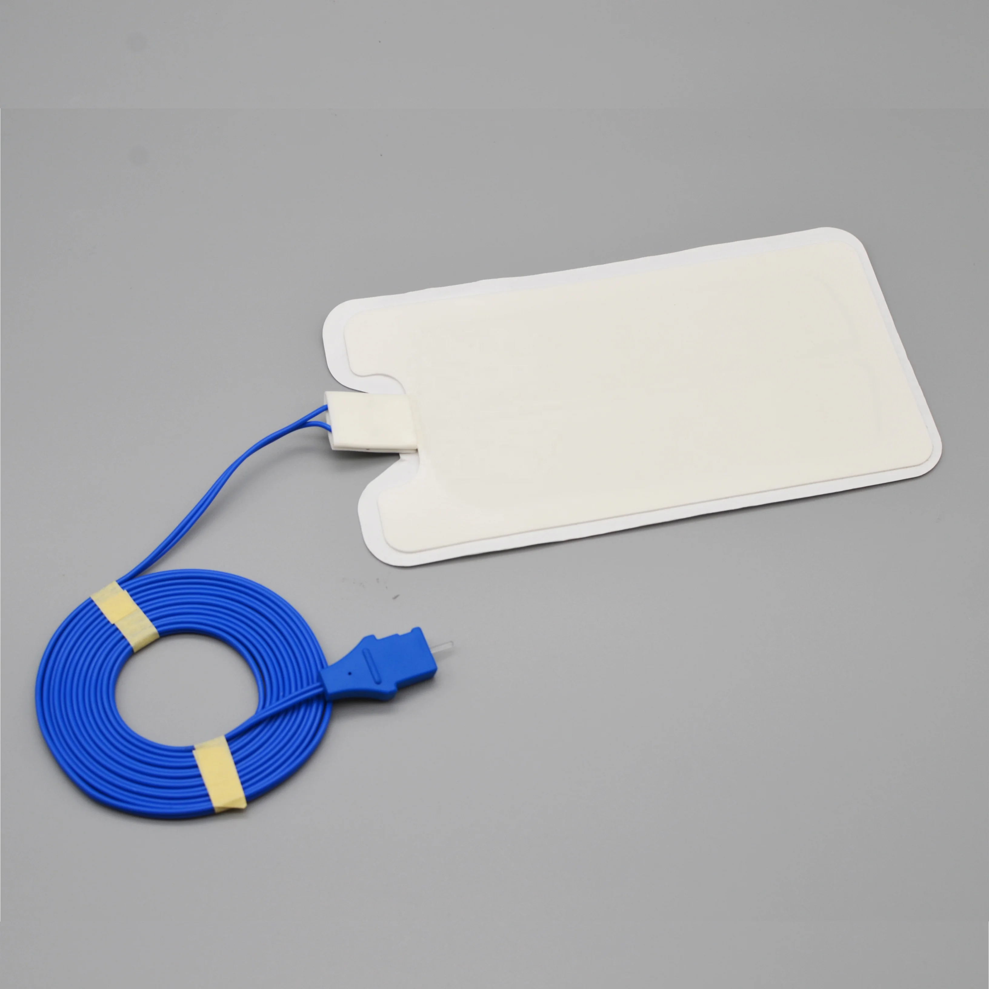 Highquality Esu Grounding Pad Bipolar Electrosurgical Pencil With