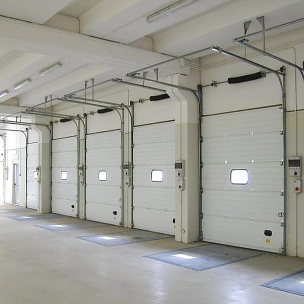 Venta al por mayor portones corredizos para garage-Compre online los