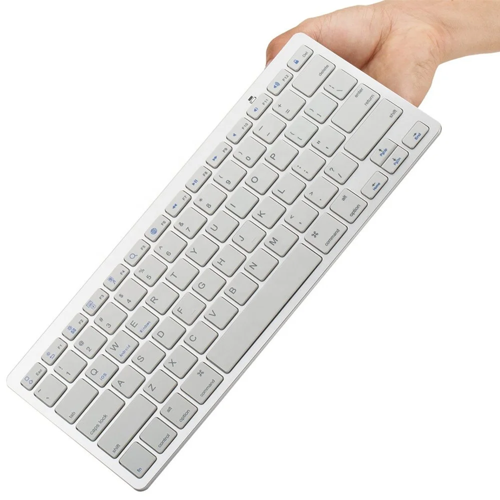 Клавиатура мала. Клавиатура Wireless Keyboard BK 3001. Wireless Bluetooth Keyboard BK 3001. Беспроводная клавиатура Wireless Keyboard bk3001 белый. WB-8022 Keyboard.