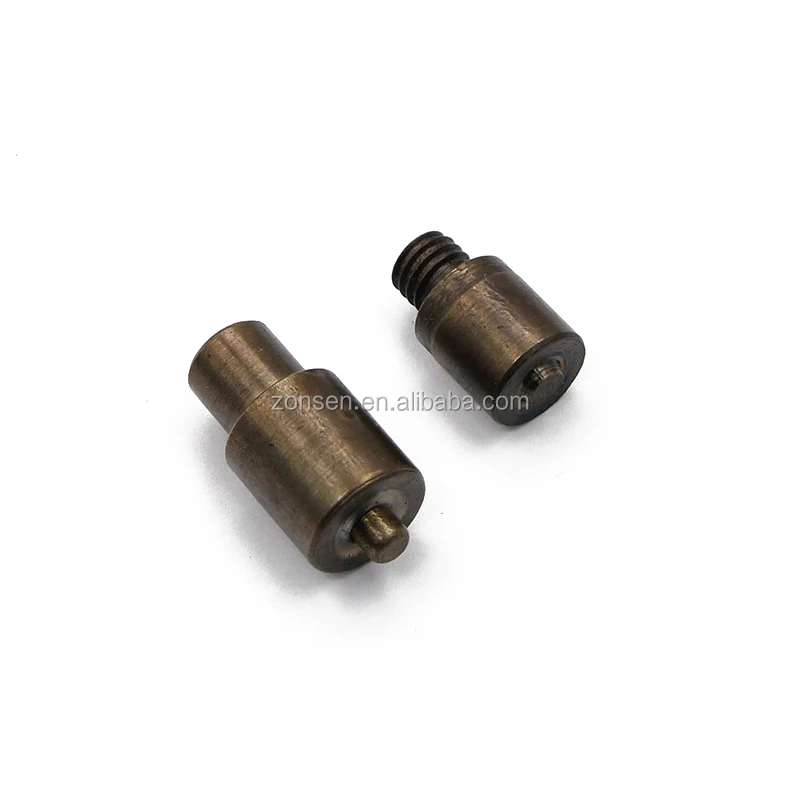 Eyelet Die-5MM