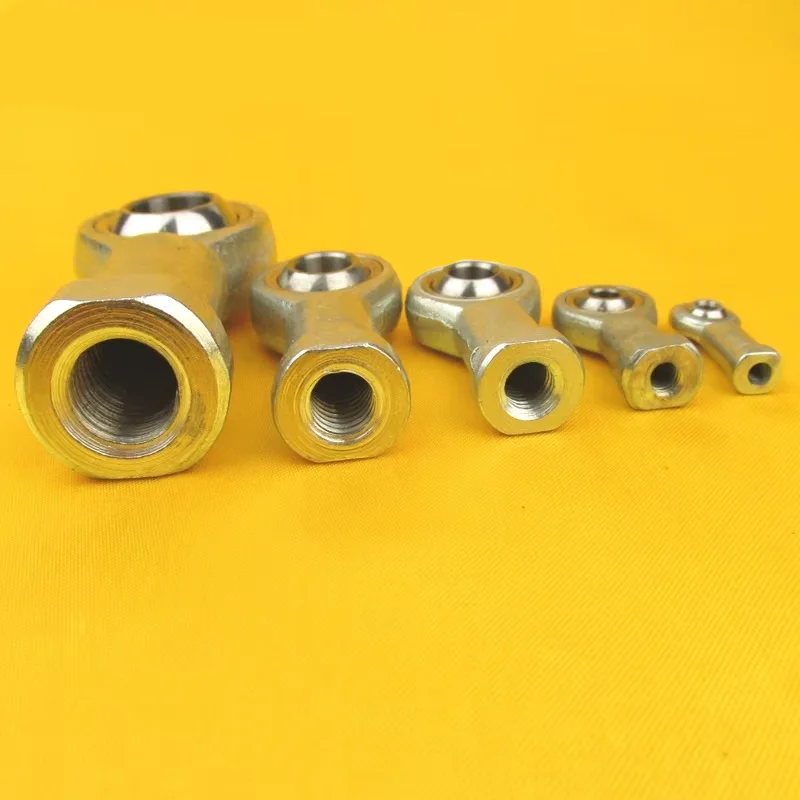 reverse thread 3mm 45 30 carbon steel-14