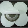 high quality High Quality RFID ic Card/RFID Stickers
