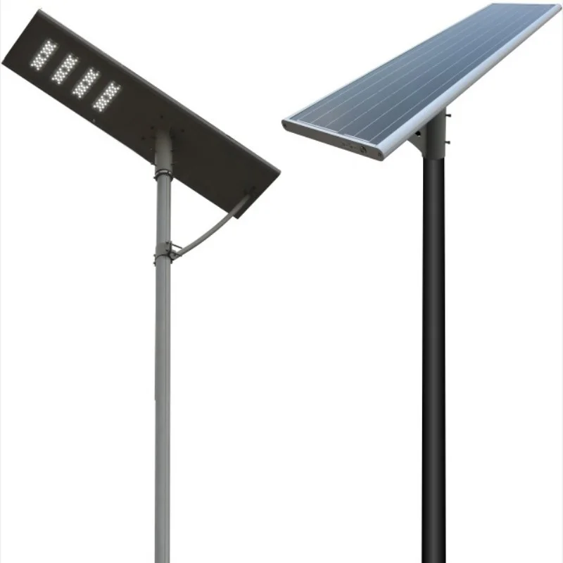 Wholesale Modern Wipro 150W Luminaire Modular High Power Module Solar Led Street Light