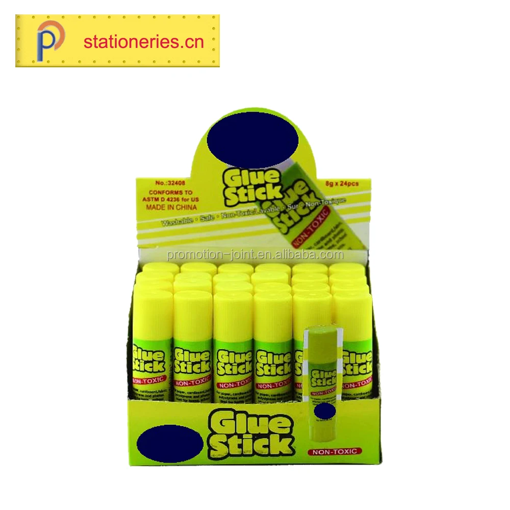 171120-2 glue stick 8g.jpg