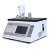 YT-TDY10000 machine manufacturers paper stiffness testing paper tester machine