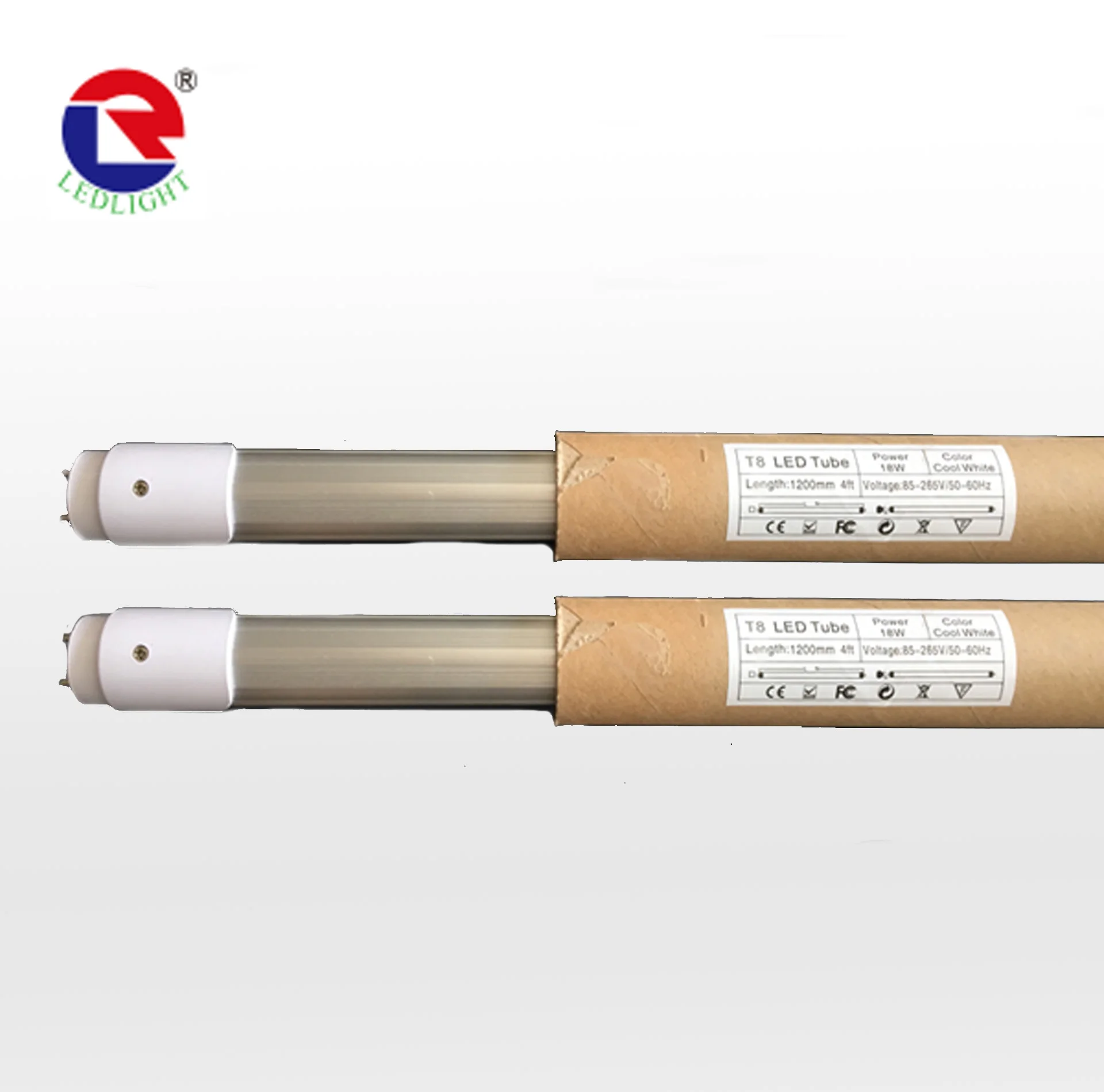 factory direct China Supplier LED Tube T8 1200m 1200mm/120cm/1.2m/4ft/2ft/3ft