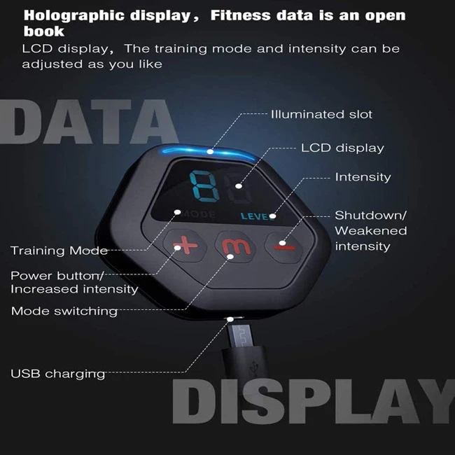 fitness abdominal pad-8