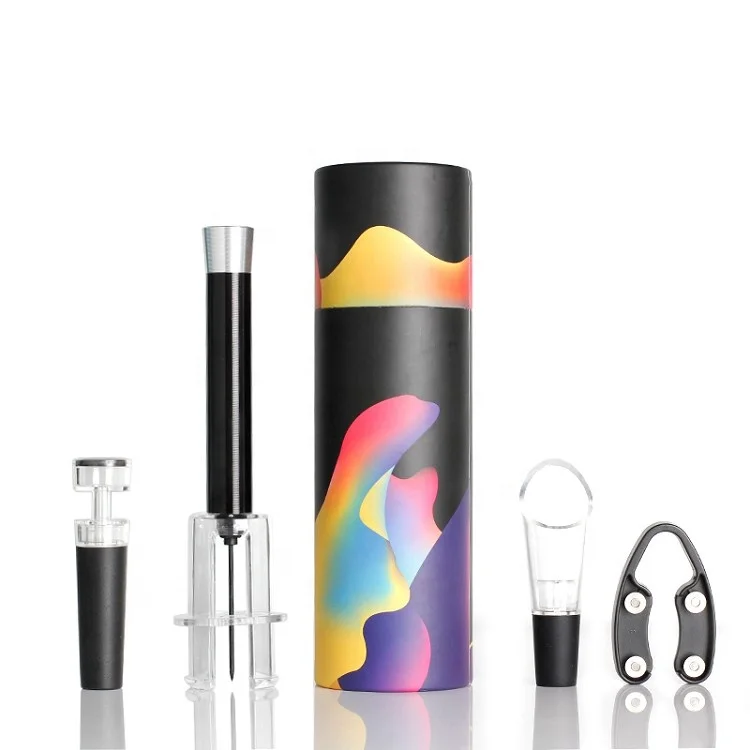 Air pump opener set-05.jpg