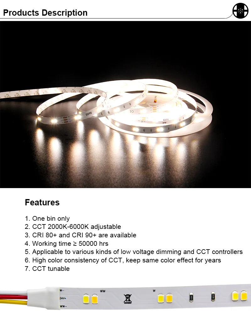 S2835D60V24IP20-10_01