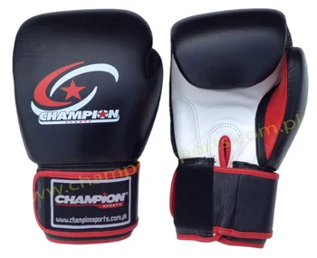 fairtex breathable