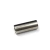 Metal Finger Slide Bar Electric Guitar Slides Instrument Part Accessories