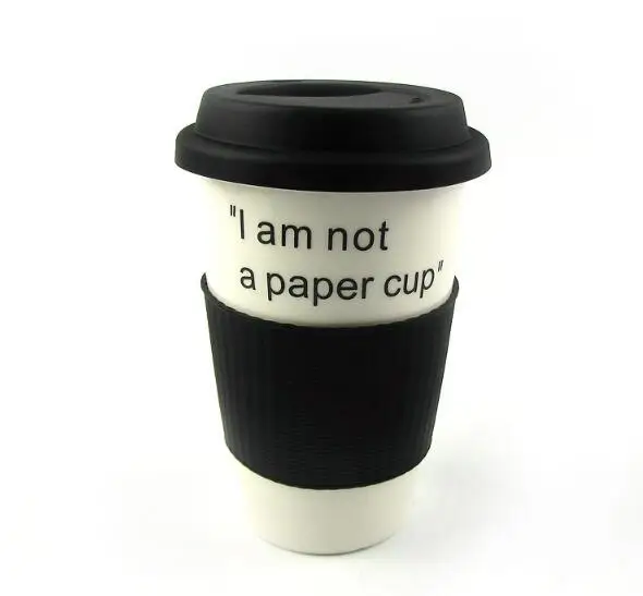 doubel wall mug3.jpg