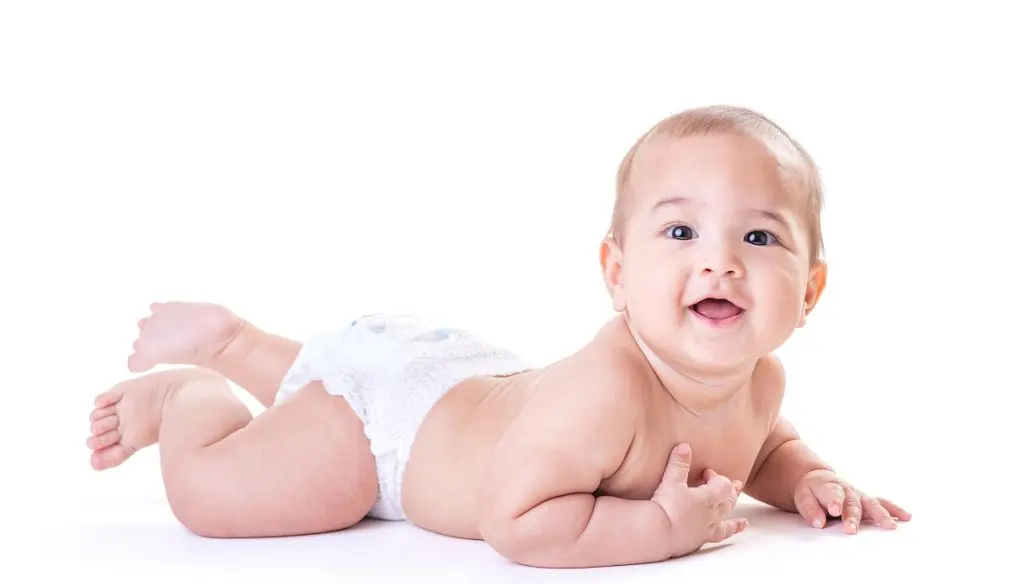 Бейби лай. Бейби лай. Бейби лай. Nepotism baby. Бейби лай.