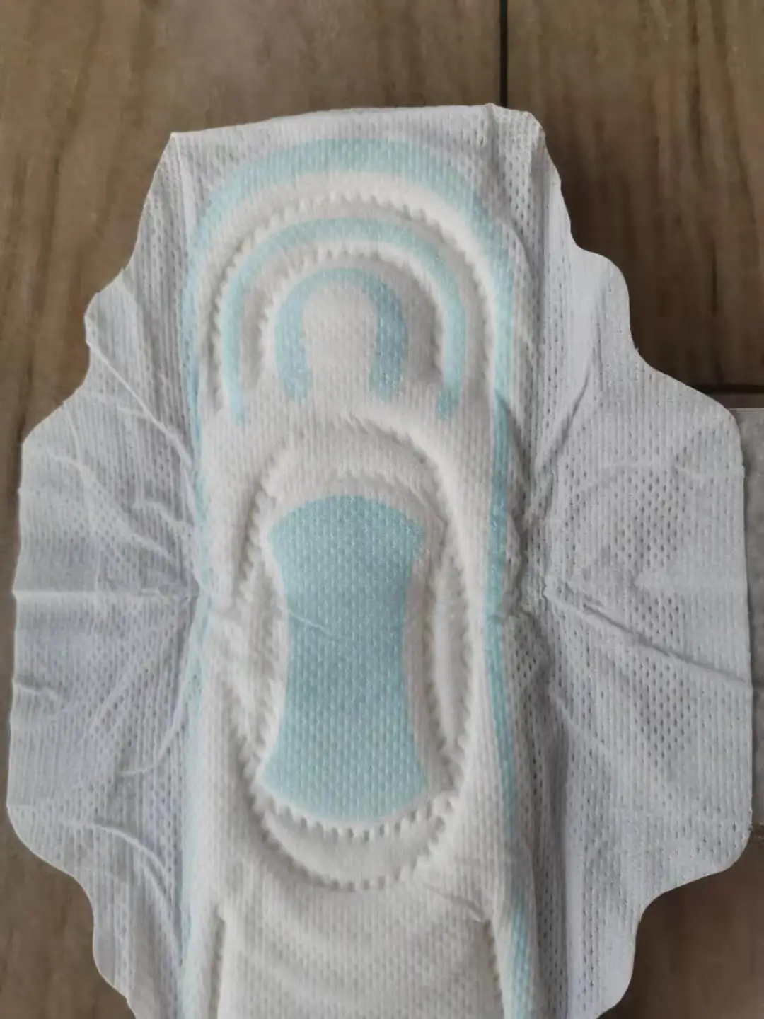 Free Sample Low Price Wholesale Sanitary Pad In Bulk Buy Sanitary Pad