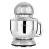 kitchen appliances 6.5L Capacity Super quality new products 6+P speed food/dough mixer
