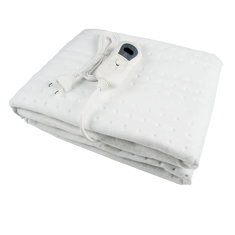 220 Volt Power Bank Battery Operated Electric Blanket Buy Battery