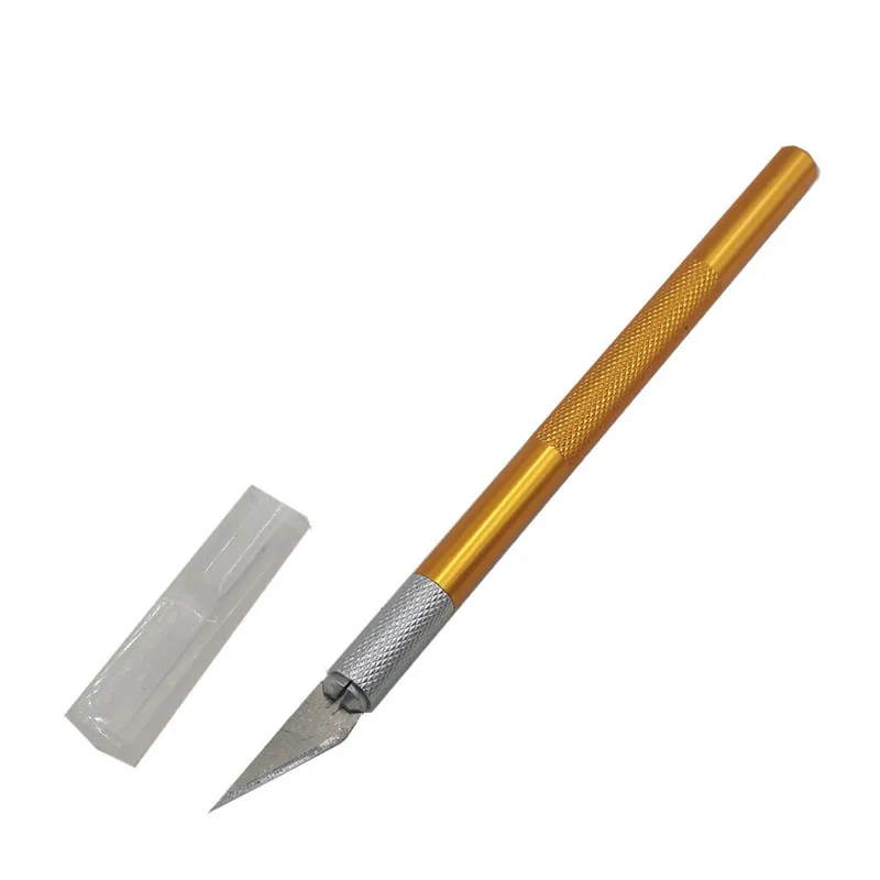 hobby knife (8).jpg