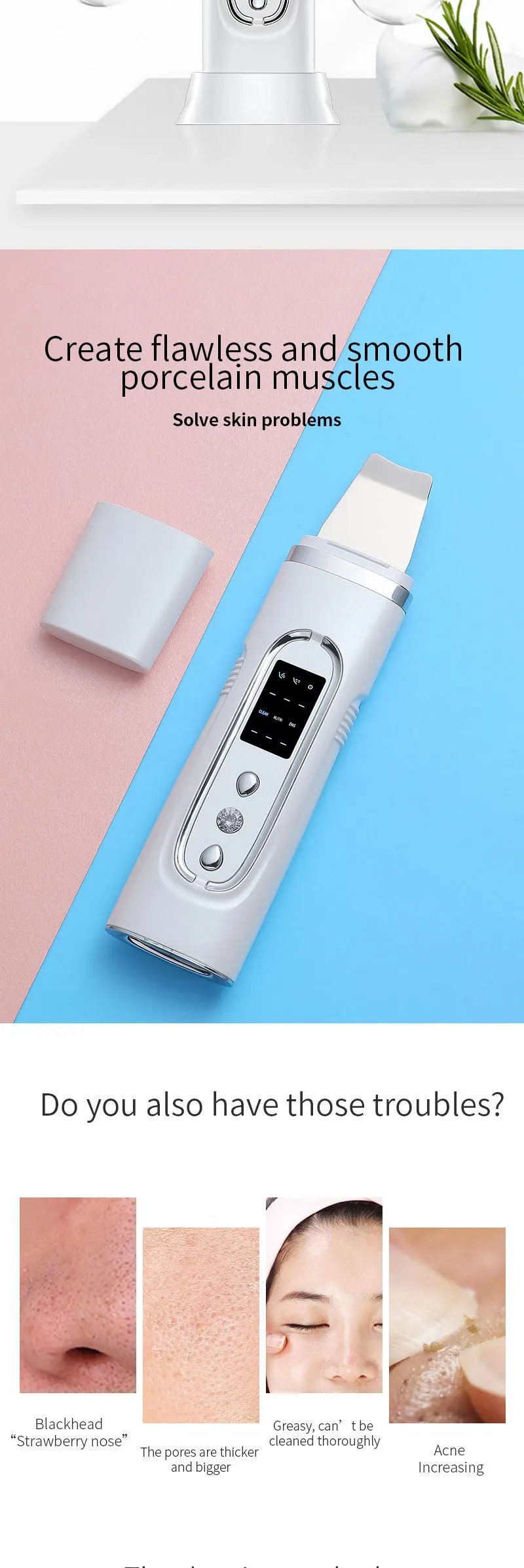 Ultrasonic scrubber 2.jpg