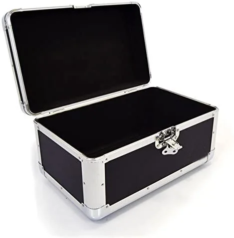 7'' recore case (3).jpg