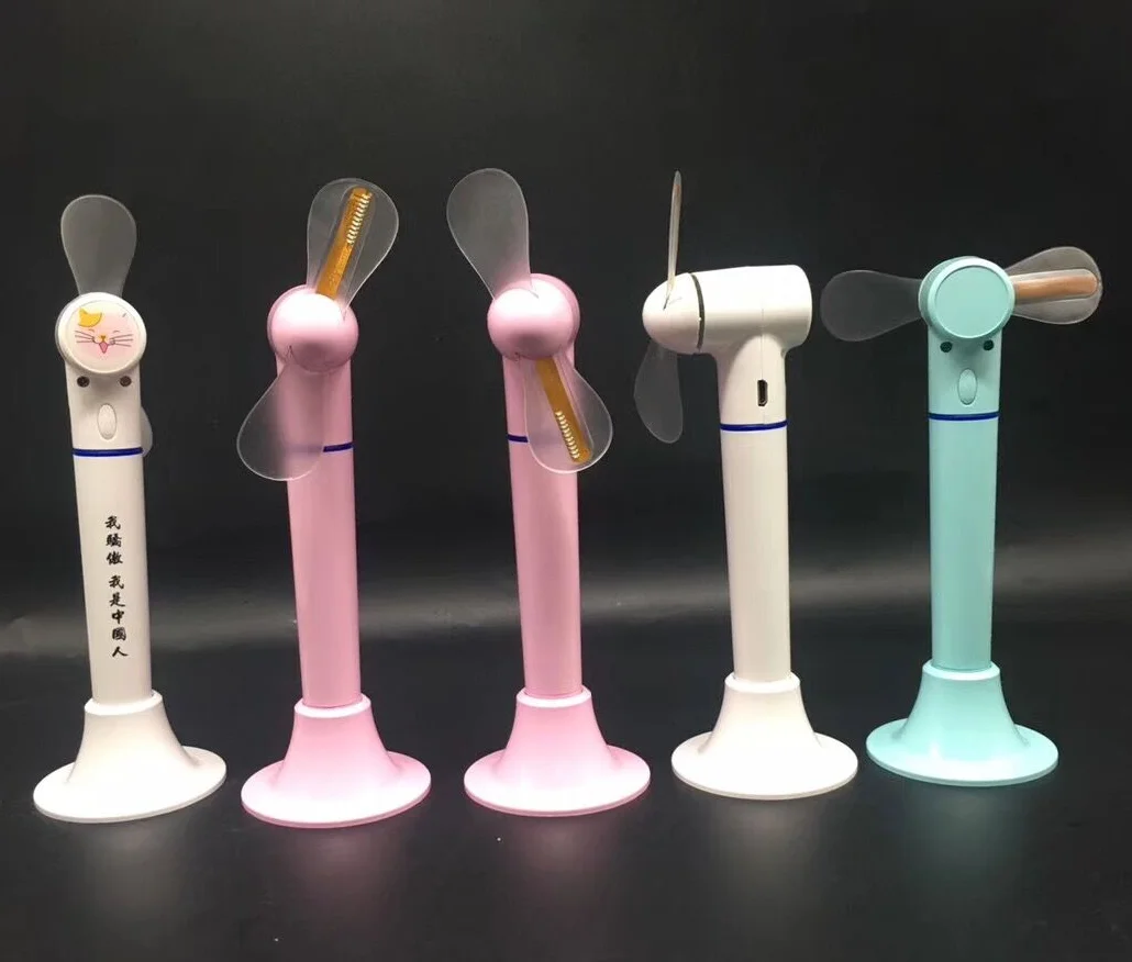 Fan ballpoint pen.png