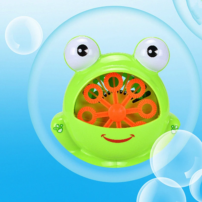 frog (3).jpg