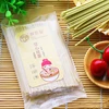 Natural FDA certification wholesale price handmade noodle natural flavor