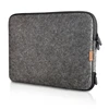 Hot Selling 12-13 Inch Felt Laptop Sleeve Case Bag Christmas Felt Gift Bag Wholesale Made In China