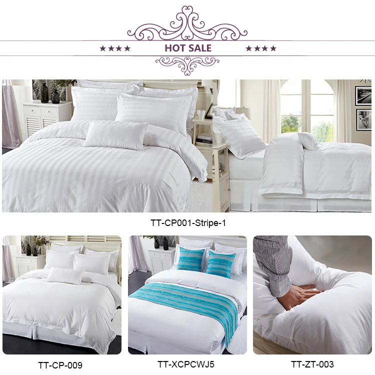 Taitang Luxury Hotel Bed Throws Bed Scarves And Bed Runner Design For Sale Buy Bed Runner