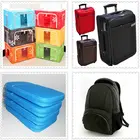 工場通気性 1200D チェック用のオックスフォード生地馬服布、高品質荷物材料屋外オックスフォード生地