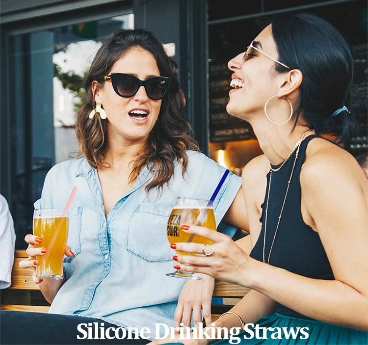 silicone straw1.jpg