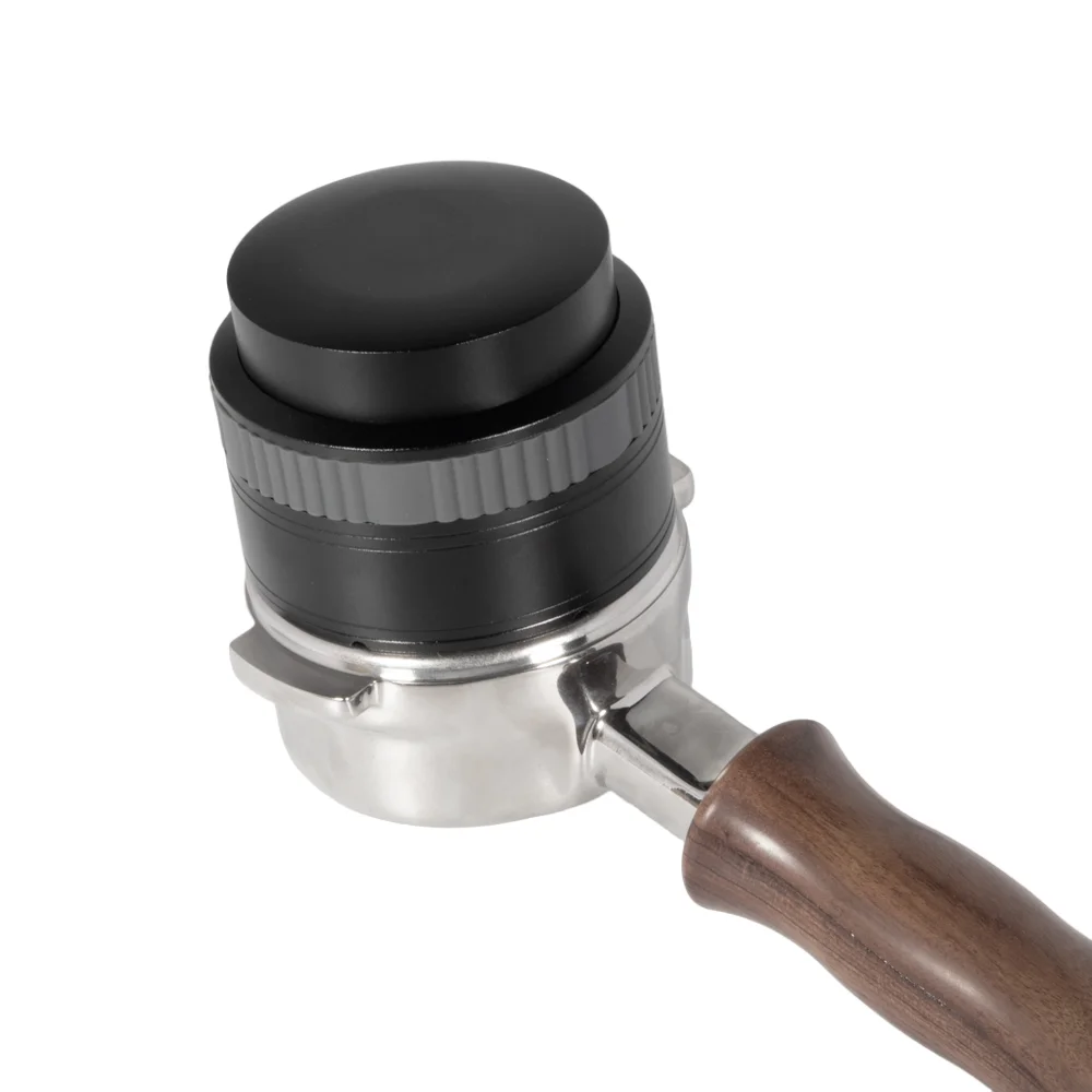 Coffee Espresso Tamper