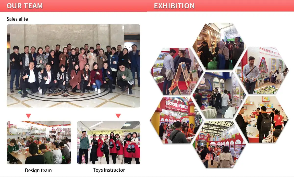 QQ20200909165801.jpg