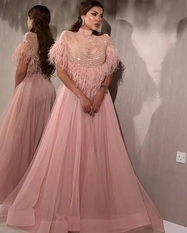 gown designs for fat ladies