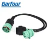 /product-detail/obd-j1939-connector-male-to-j1939-female-16-pin-obd2-interface-obdii-y-splitter-cable-for-truck-gps-tracking-62150424186.html