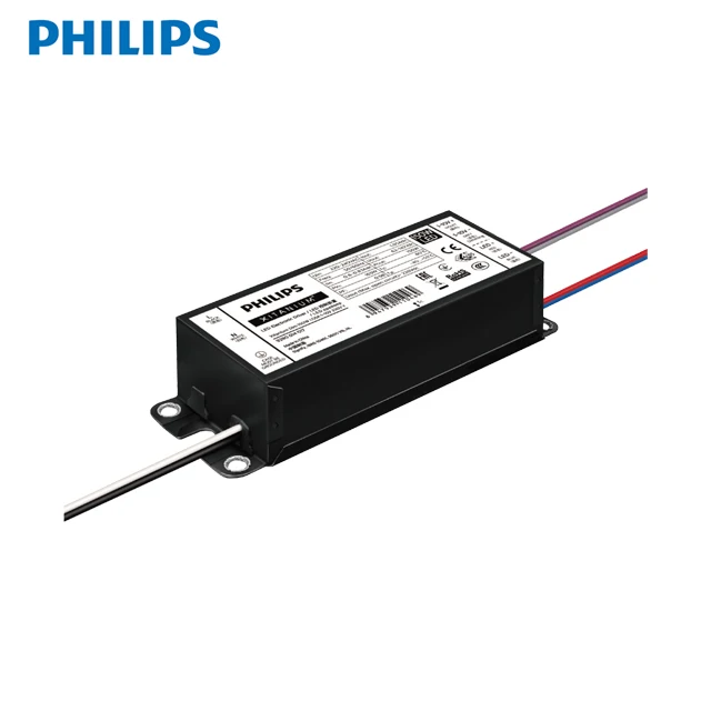 PHILIPS LED Driver Xitanium 150W 0.7A 230V Y-sXt 929001400480 0.7A IP42 outdoor driver