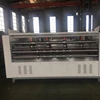 Factory Selling Thin blade slitter scorer machine (Economy type)