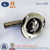 stainless steel boat ships yacht tank vent