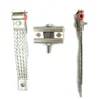 Factory sale high quality clamps and holders for mosi2 heating elements