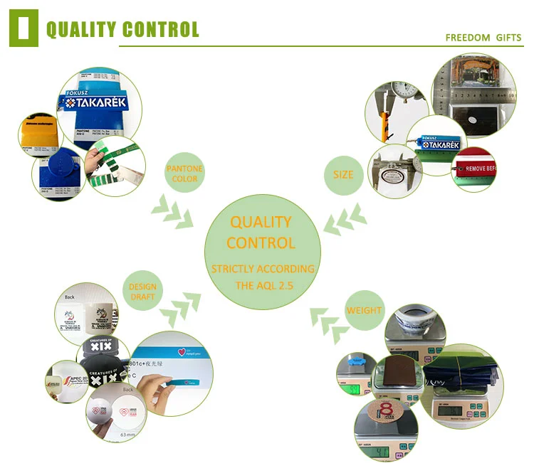 HTB1epBUt2iSBuNkSnhJ762DcpXaN_1