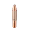 2019 Newest Project Electrical mini Beauty Eye Care Massage Anti-wrinkle Remove Device Eye Ball Beauty Device