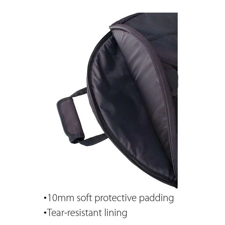 best cymbal bag6.jpg