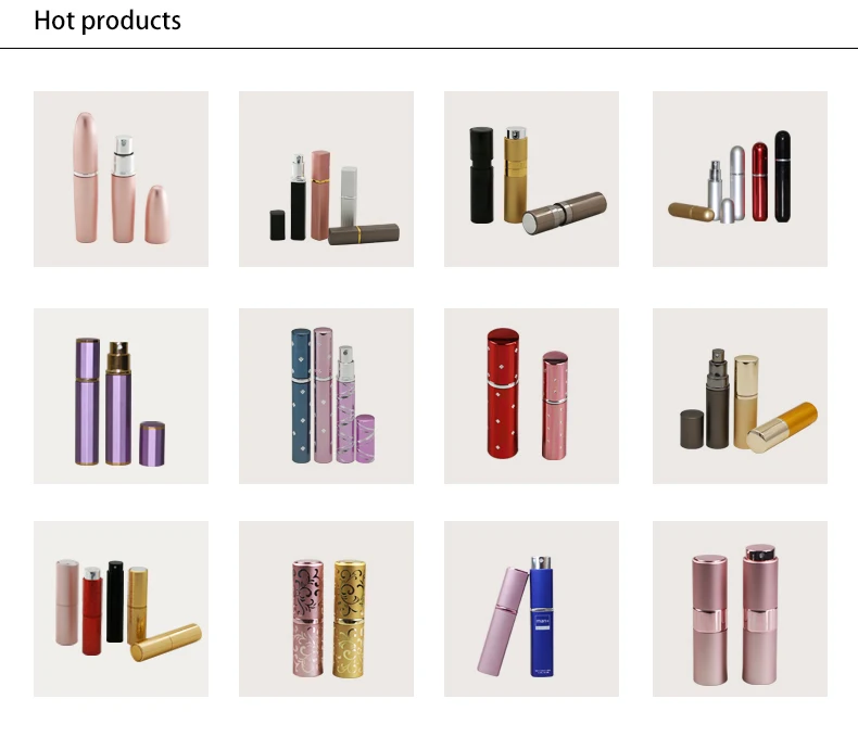 Twist perfume atomizer_07.jpg