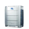 25.5kw High EER Energy Saving Midea Multi Split Commercial Air Conditioners Vrf