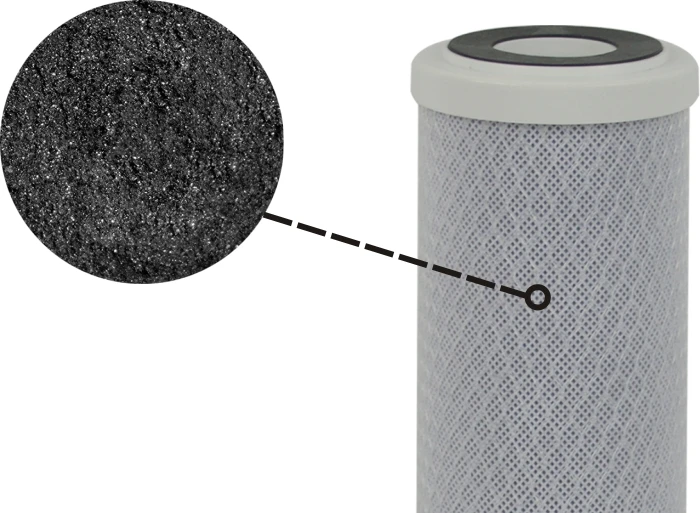 description 700px.jpg