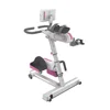 Medical Equipment of Rehabilitation Exercise Machine for Child Use
