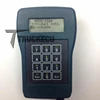 truck tacho programming calibrating tool Truck Mileage Correction Tool Diesel Odometer Adjusting Meter Digital Tachograph