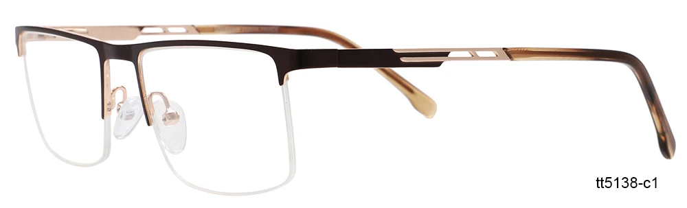 glasses.jpg