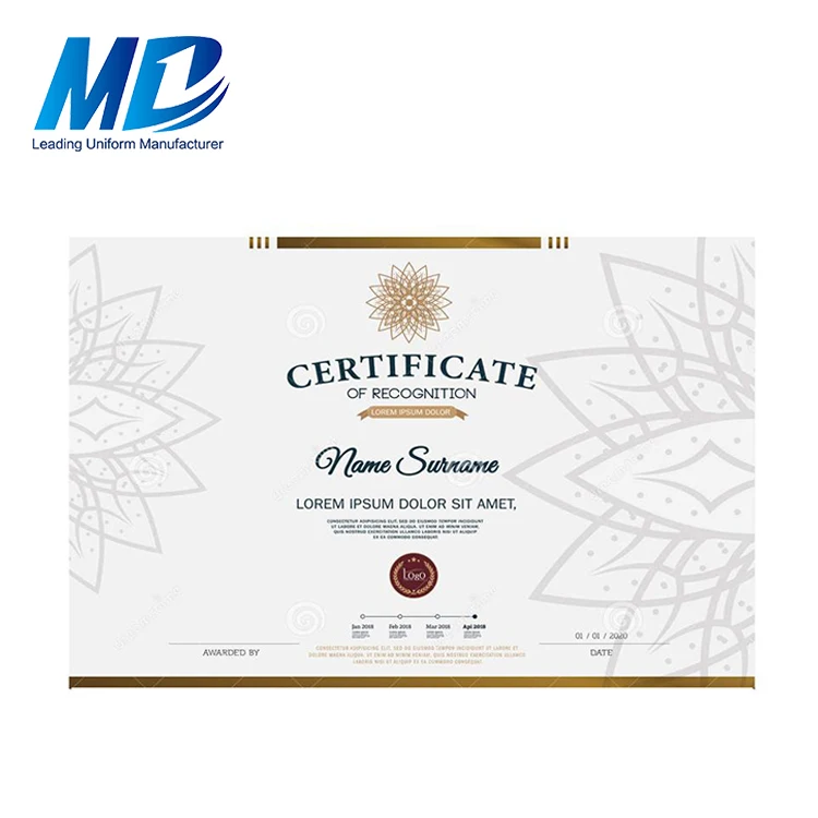 xterra fitness folding treadmill