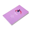 Trade assured cheap stationery notebook cover